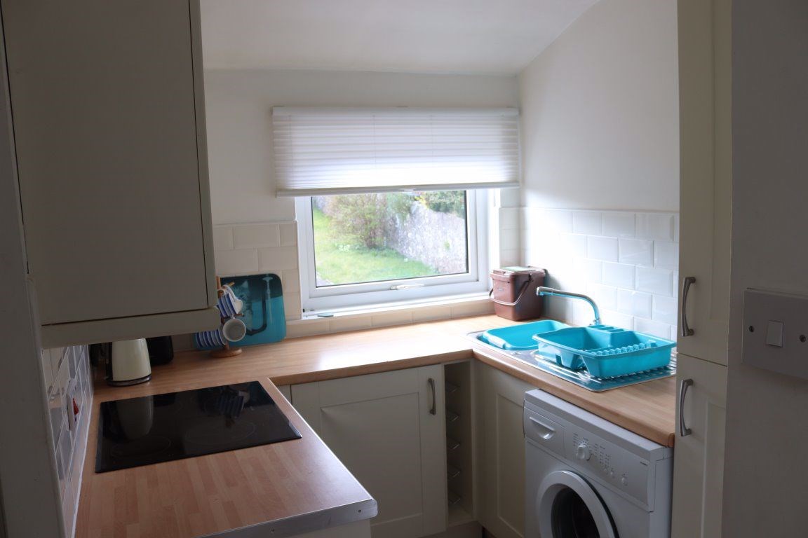 Property to rent in Tayport, DD6, Albert Street properties from