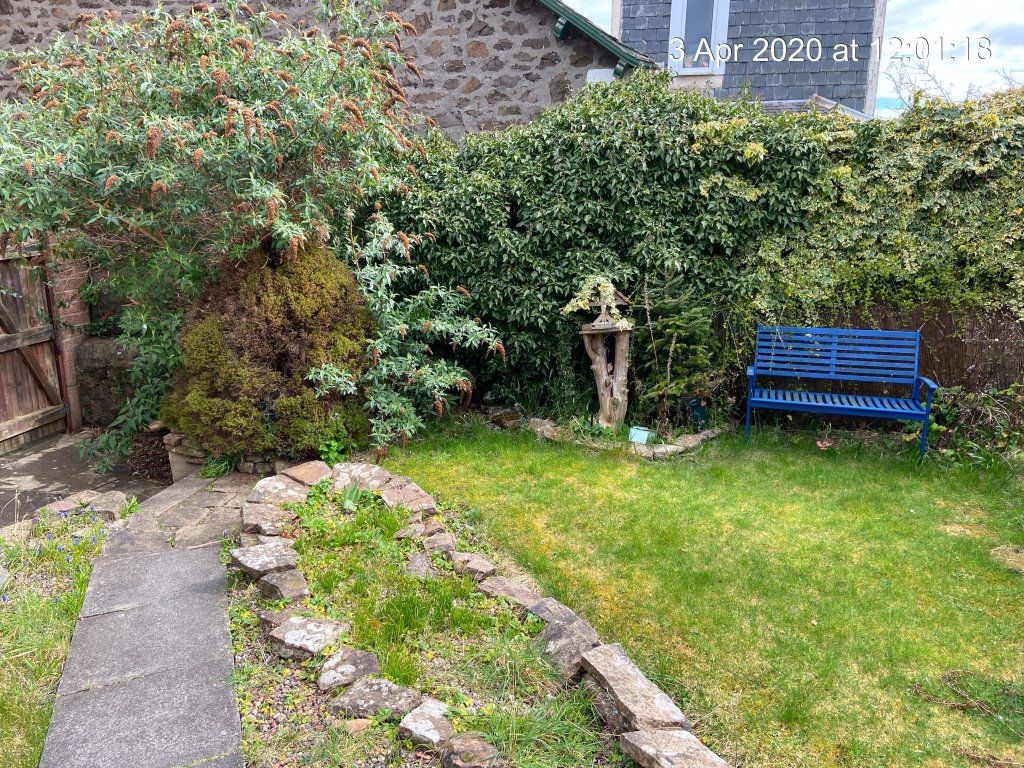 Property to rent in Tayport, DD6, Albert Street properties from