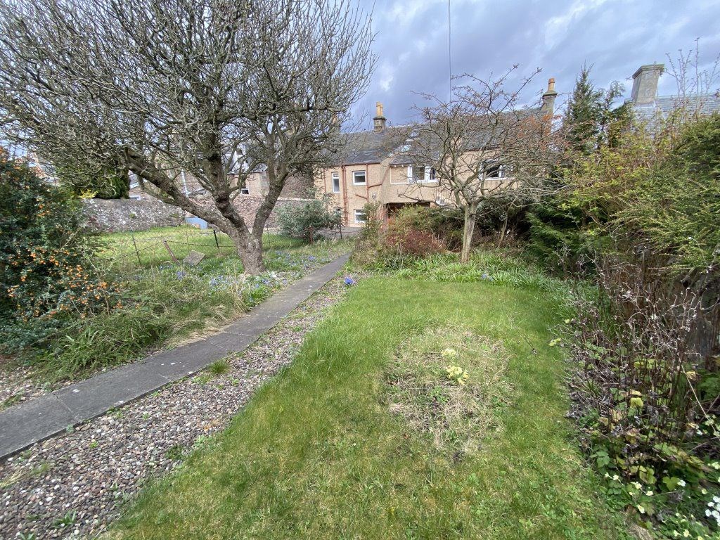 Property to rent in Tayport, DD6, Albert Street properties from