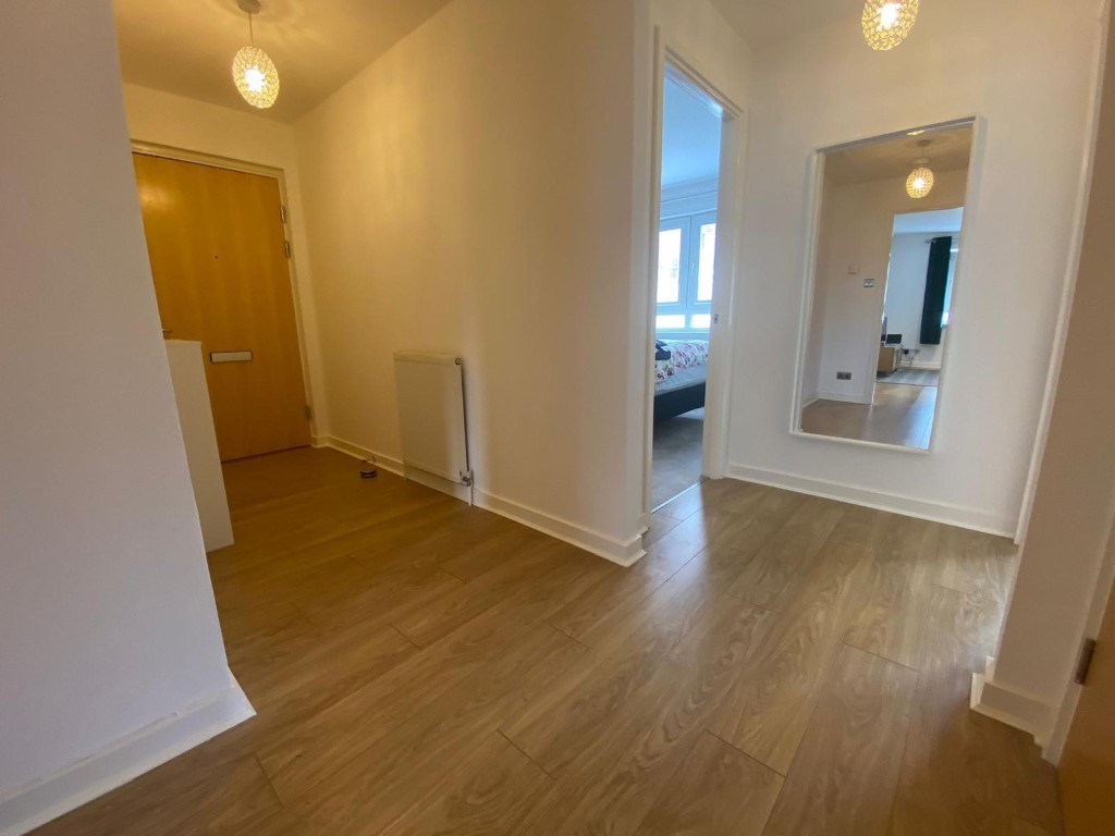 Property to rent in Leith, EH7, Albion Gardens properties from Citylets