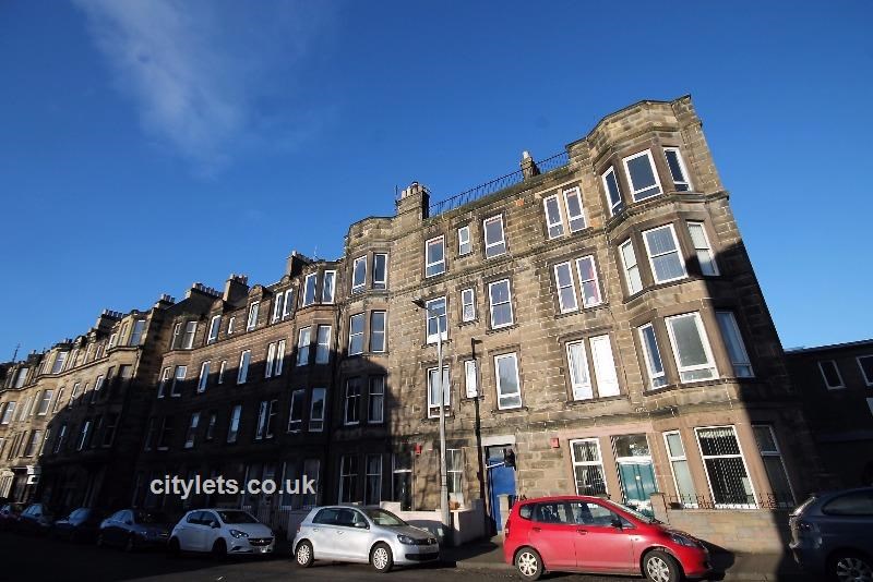 Property to rent in Easter Road, EH7, Albion Road properties from Citylets 430777