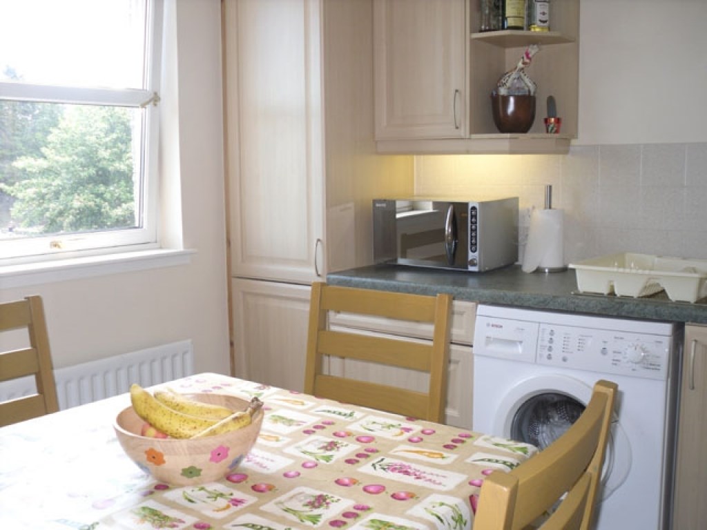 Property to rent in Ferryhill, AB11, Albury Mansions properties from