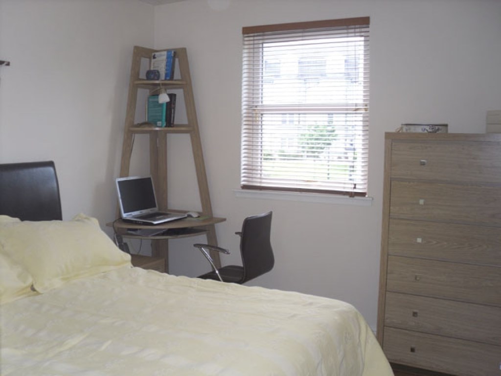 Property to rent in Ferryhill, AB11, Albury Mansions properties from