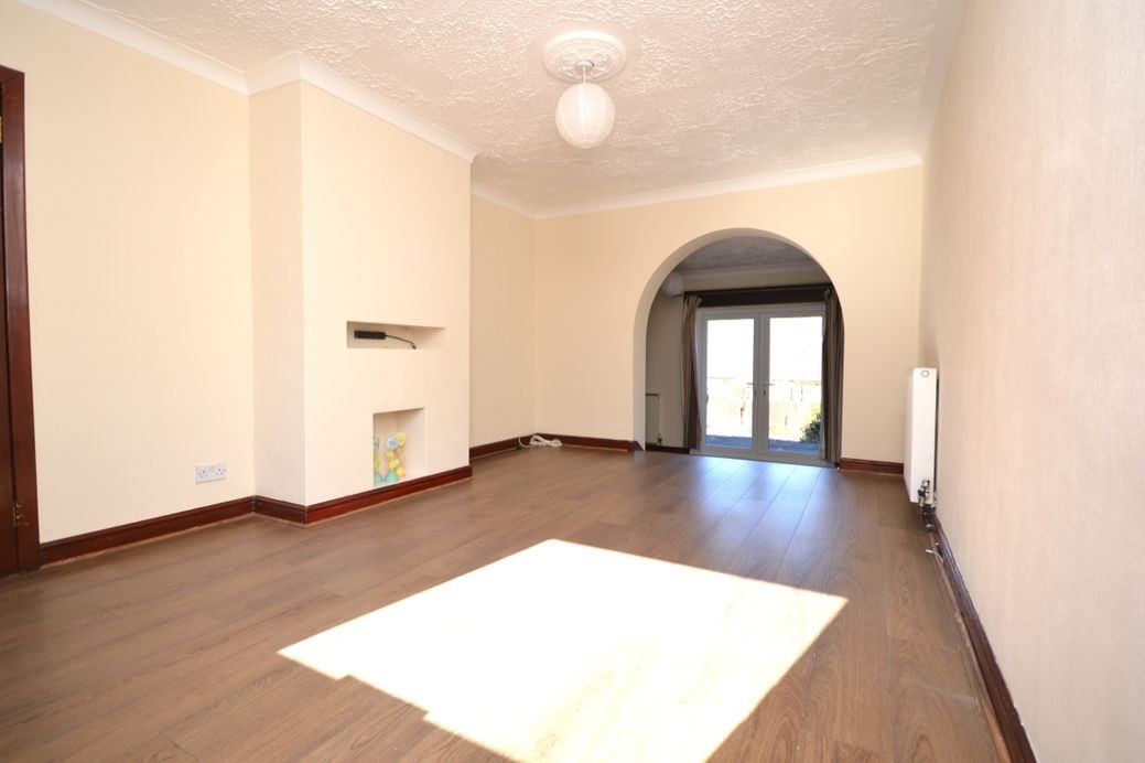 Property to rent in Glenrothes, KY7, Alexander Road properties from