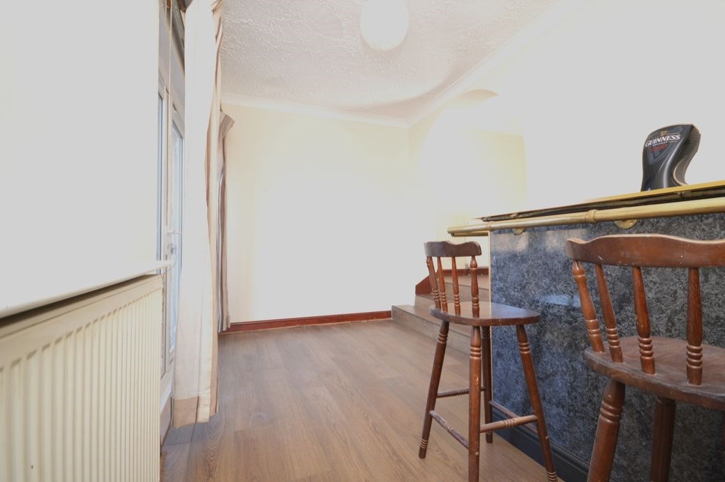 Property to rent in Glenrothes, KY7, Alexander Road properties from