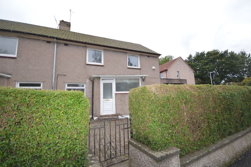 Property to rent in Glenrothes, KY7, Alexander Road properties from