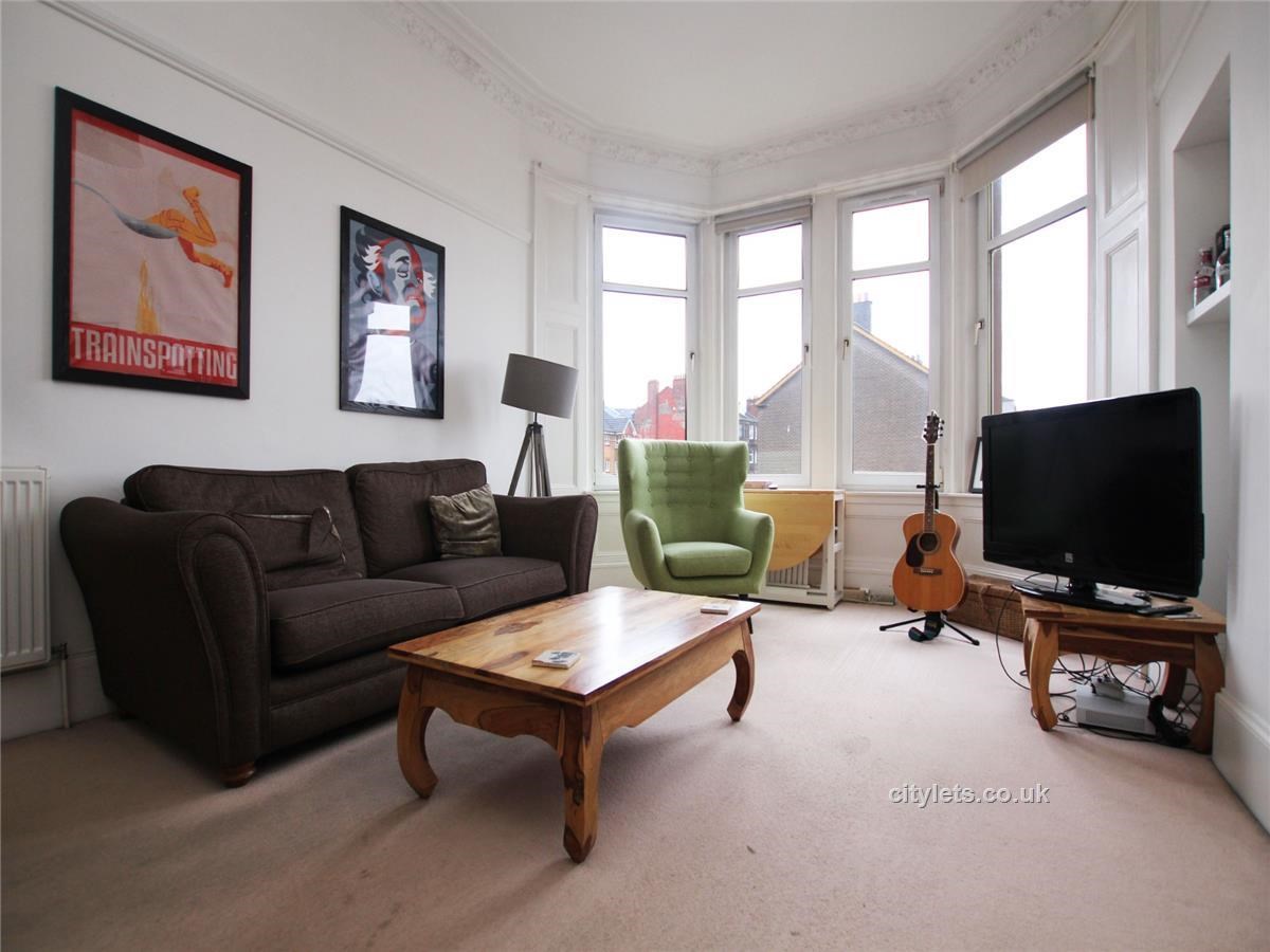 Property to rent in Dennistoun, G31, Alexandra Parade properties from Citylets 557857