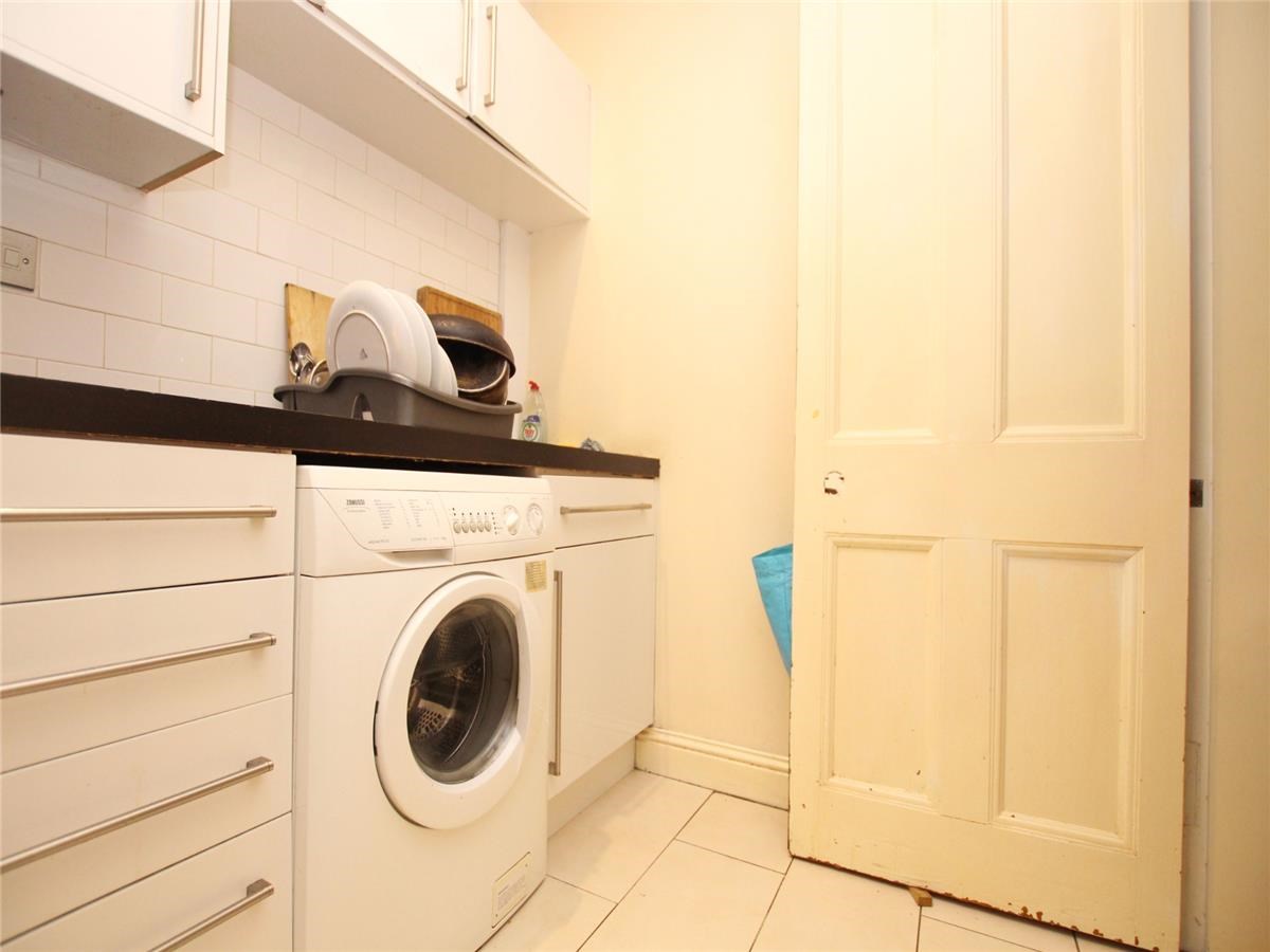 Property to rent in Dennistoun, G31, Alexandra Parade properties from