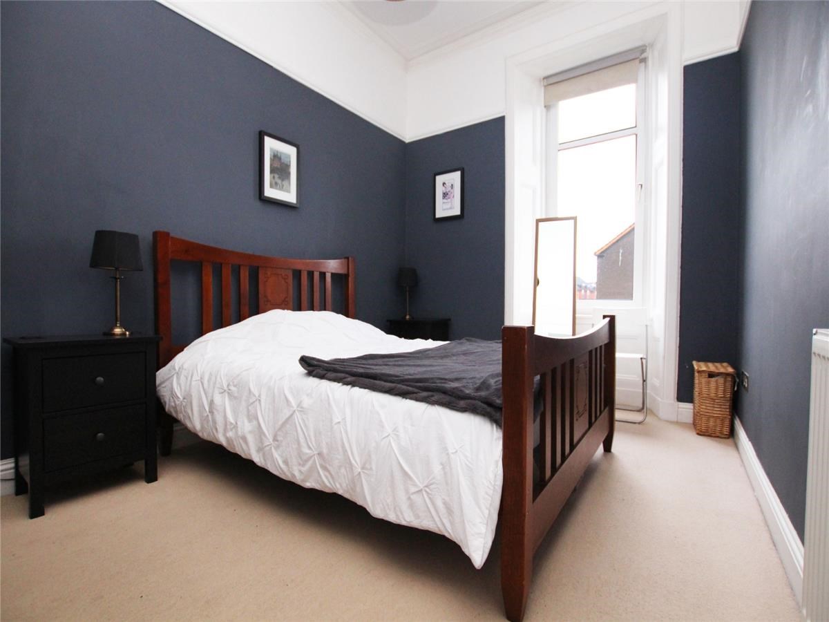 Property to rent in Dennistoun, G31, Alexandra Parade properties from Citylets 557857
