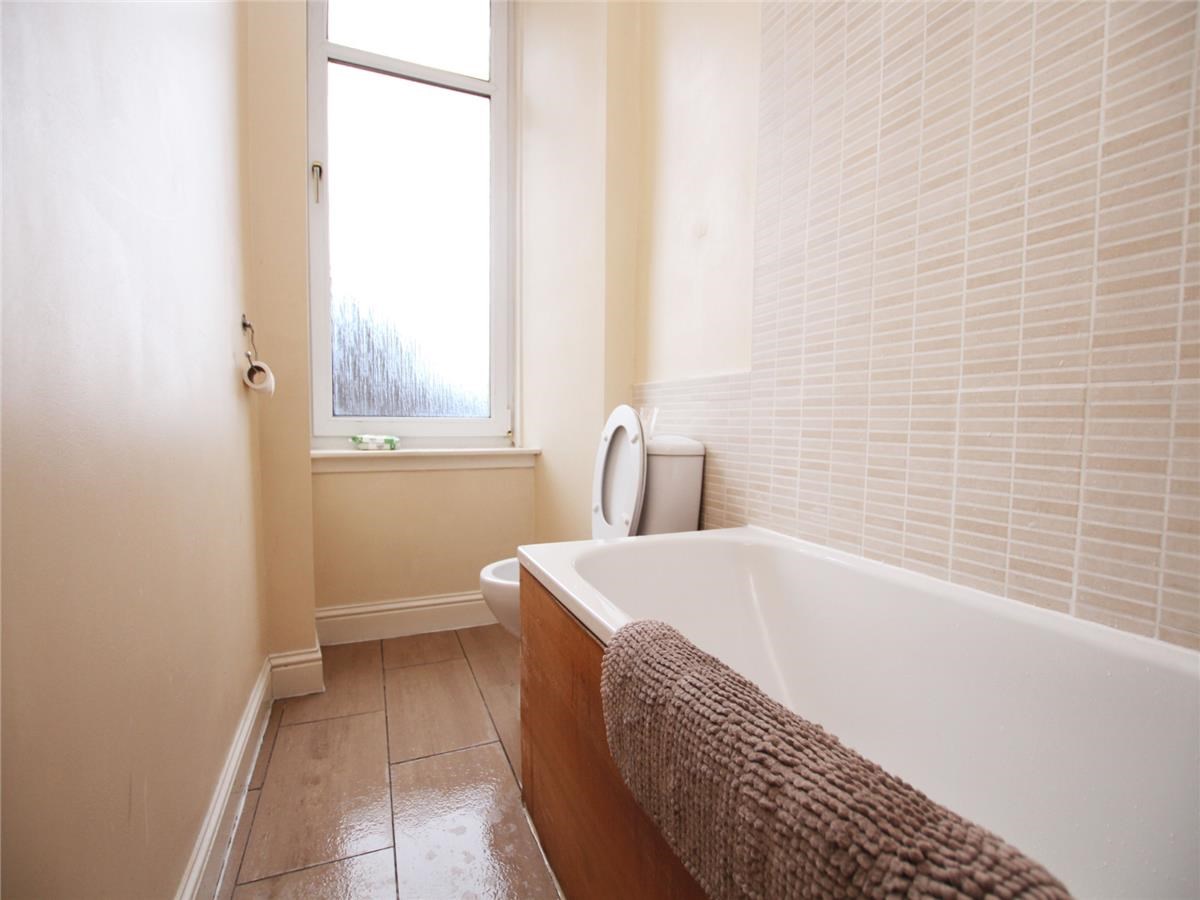 Property to rent in Dennistoun, G31, Alexandra Parade properties from