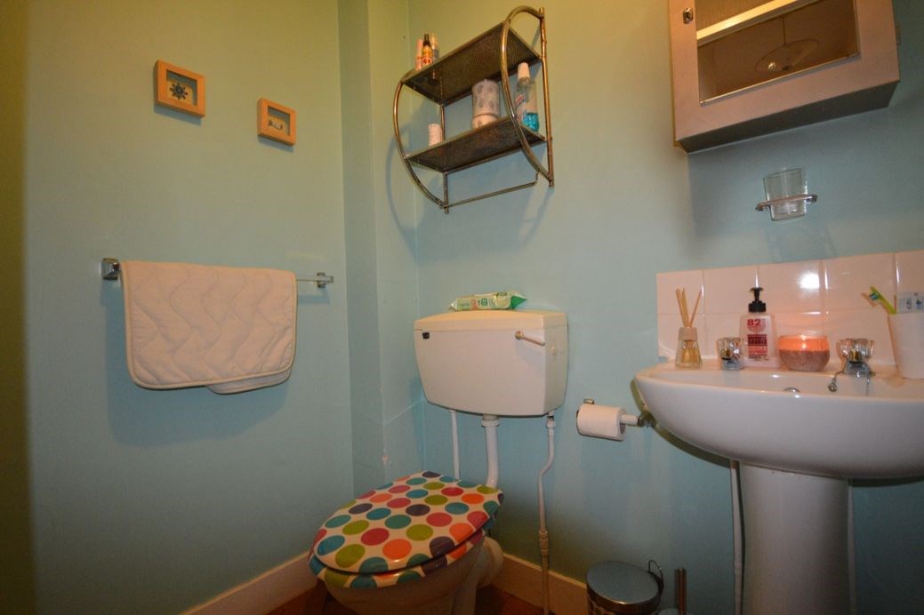 Property to rent in Kirkcaldy, KY1, Alexandra Street properties from