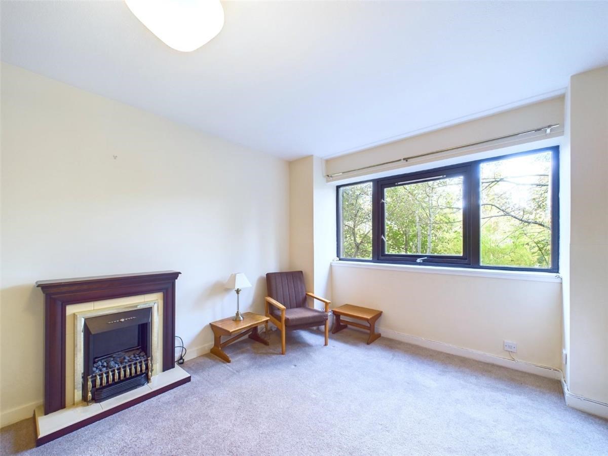 Property to rent in Leith Walk, EH7, Allanfield properties from