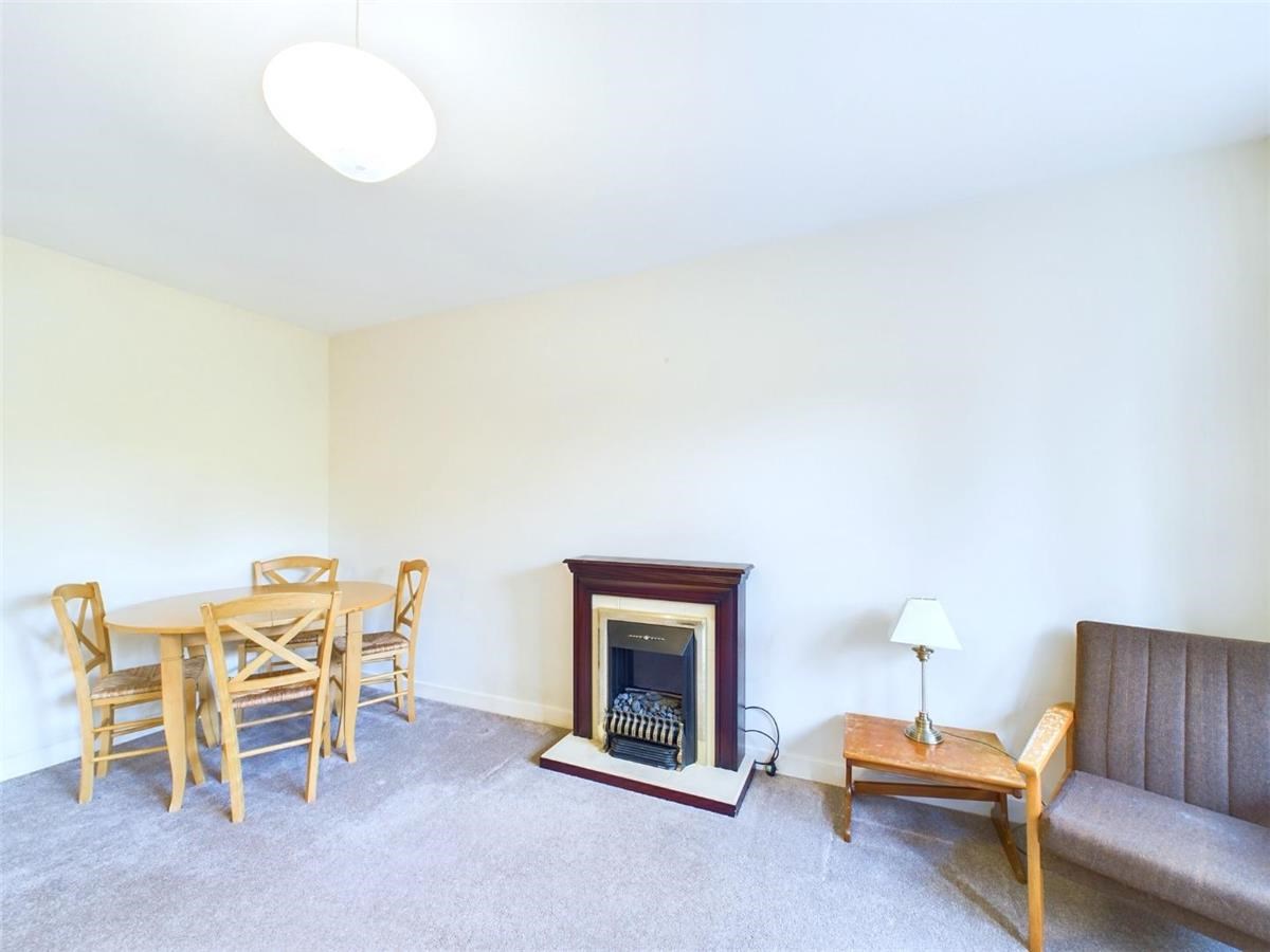 Property to rent in Leith Walk, EH7, Allanfield properties from