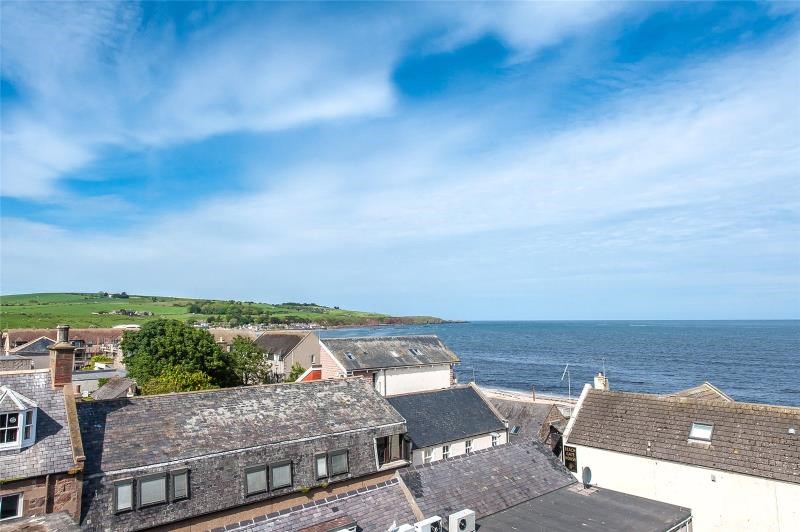 Property to rent in Stonehaven, AB39, Allardice Street properties from Citylets 493881