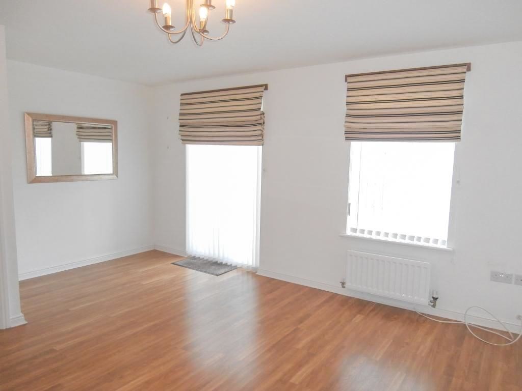 Property to rent in Hallglen, FK2, Allison Crescent properties from