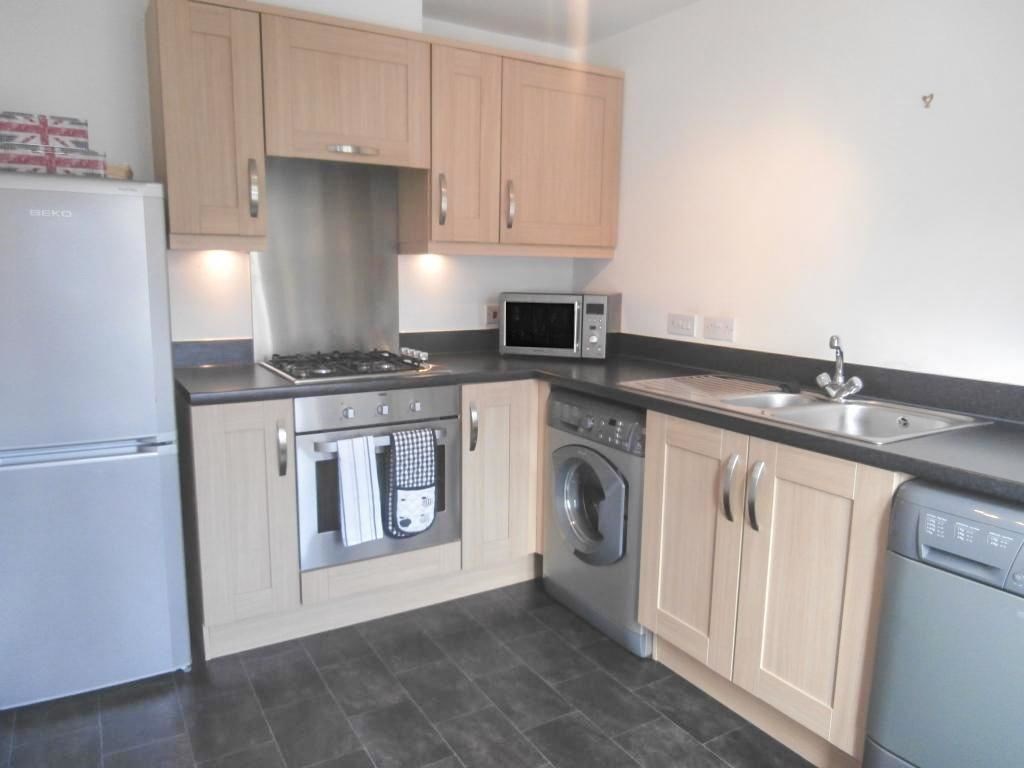 Property to rent in Hallglen, FK2, Allison Crescent properties from