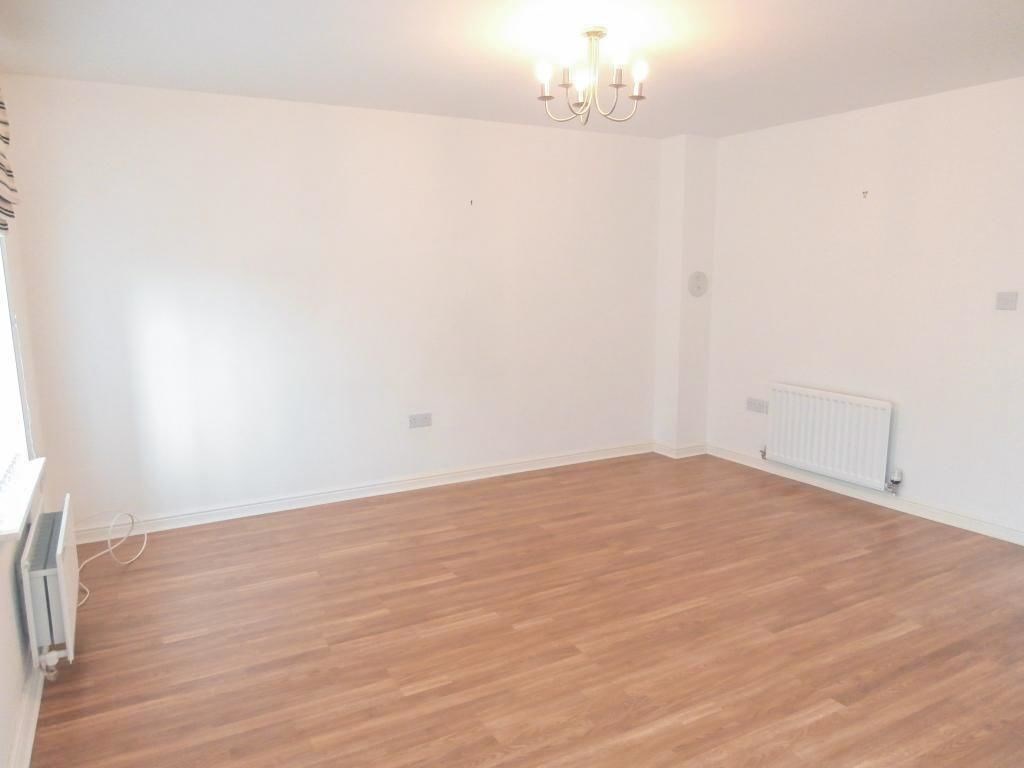 Property to rent in Hallglen, FK2, Allison Crescent properties from