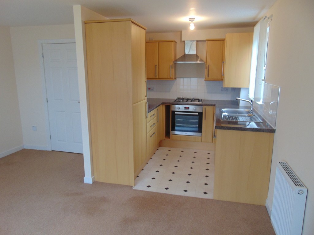 Property to rent in Blackridge, EH48, Allison Gardens properties from