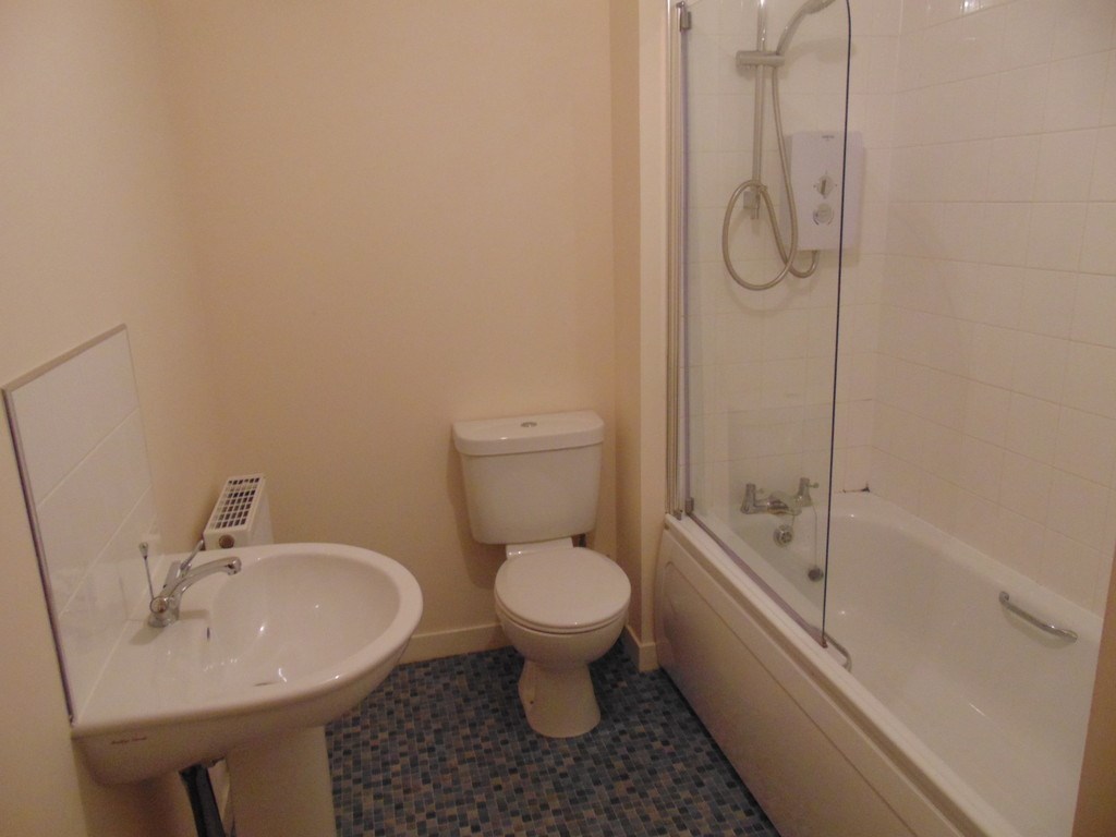 Property to rent in Blackridge, EH48, Allison Gardens properties from