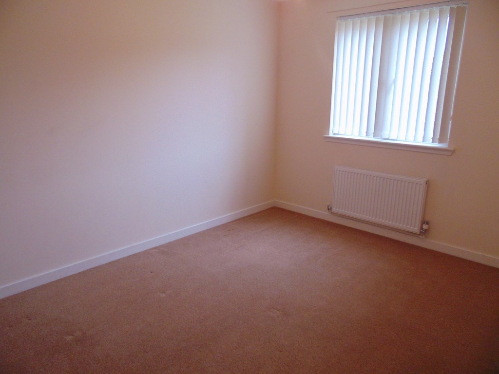 Property to rent in Blackridge, EH48, Allison Gardens properties from