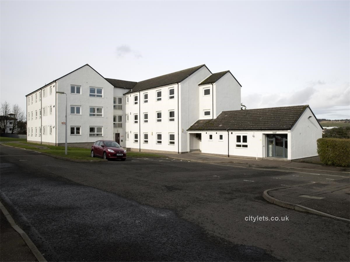 Property to rent in Baxter Park, DD4, Alloway Place properties from