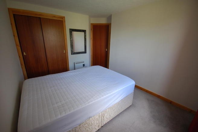 Property to rent in culloden, iv2, alltan place properties from ... 8 alltan place culloden