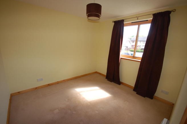 Property to rent in culloden, iv2, alltan place properties from ... 8 alltan place culloden
