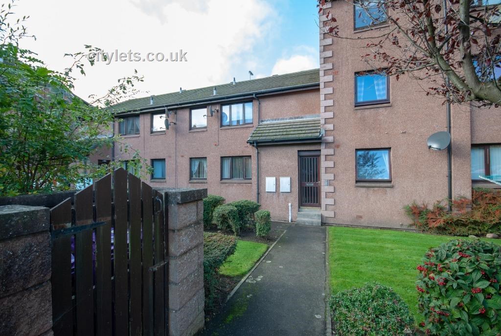 Property to rent in Arbroath, DD11, Almerie Close properties from ...
