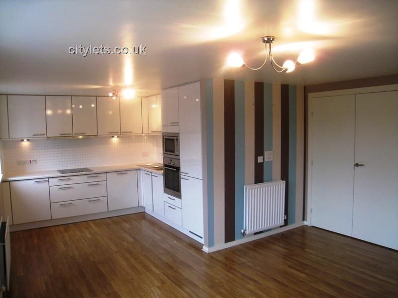 Property to rent in Kirkliston, EH29, Almond Apartments properties from