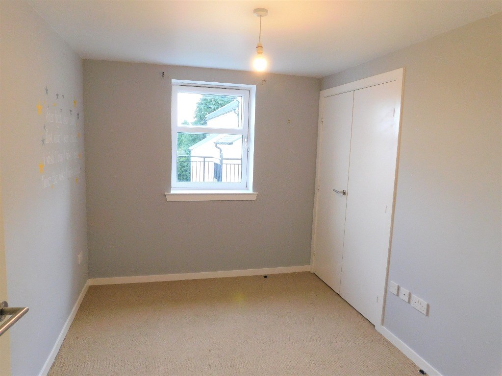 Property to rent in Kirkliston, EH29, Almond Apartments properties from