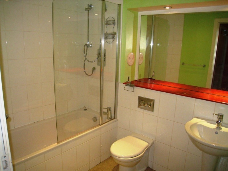 Property to rent in Kirkliston, EH29, Almond Apartments properties from