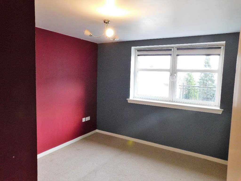 Property to rent in Kirkliston, EH29, Almond Apartments properties from