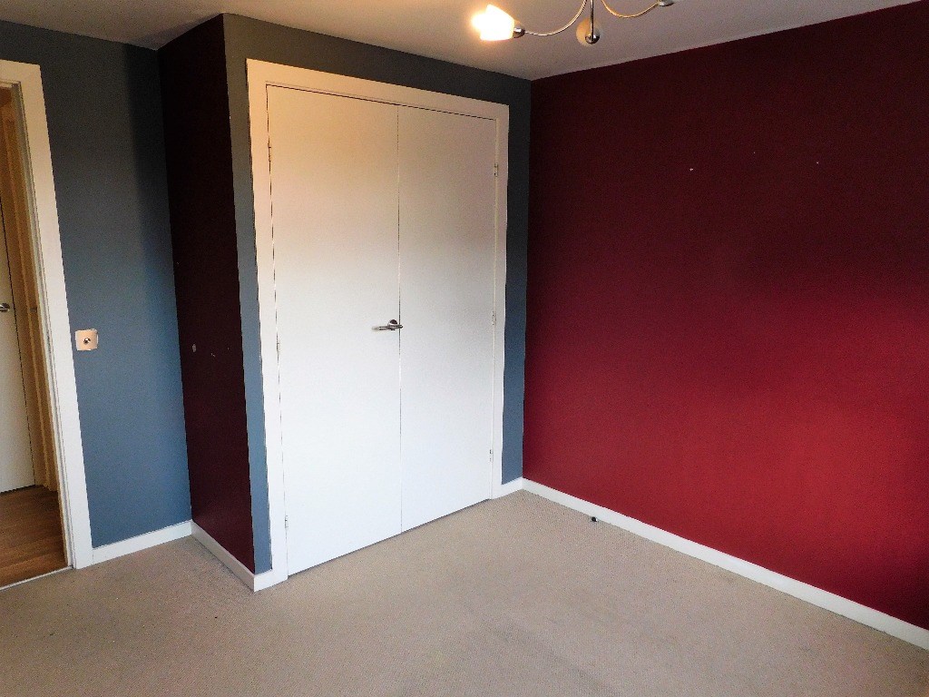 Property to rent in Kirkliston, EH29, Almond Apartments properties from