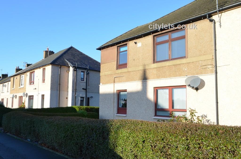 Property to rent in Grangemouth, FK3, Almond Street properties from