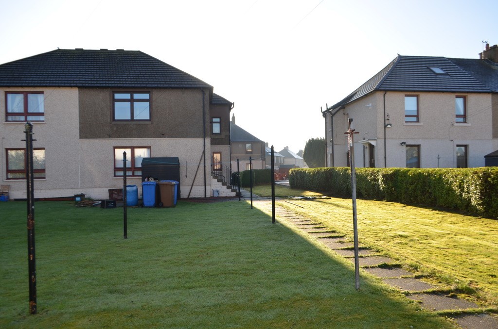 Property to rent in Grangemouth, FK3, Almond Street properties from