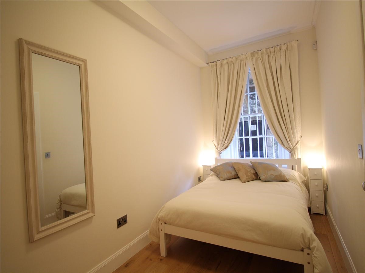 Property to rent in West End, EH2, Alva Street properties from Citylets