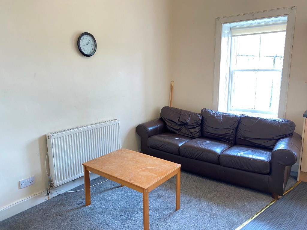 Property to rent in Bruntsfield, EH9, Alvanley Terrace properties from