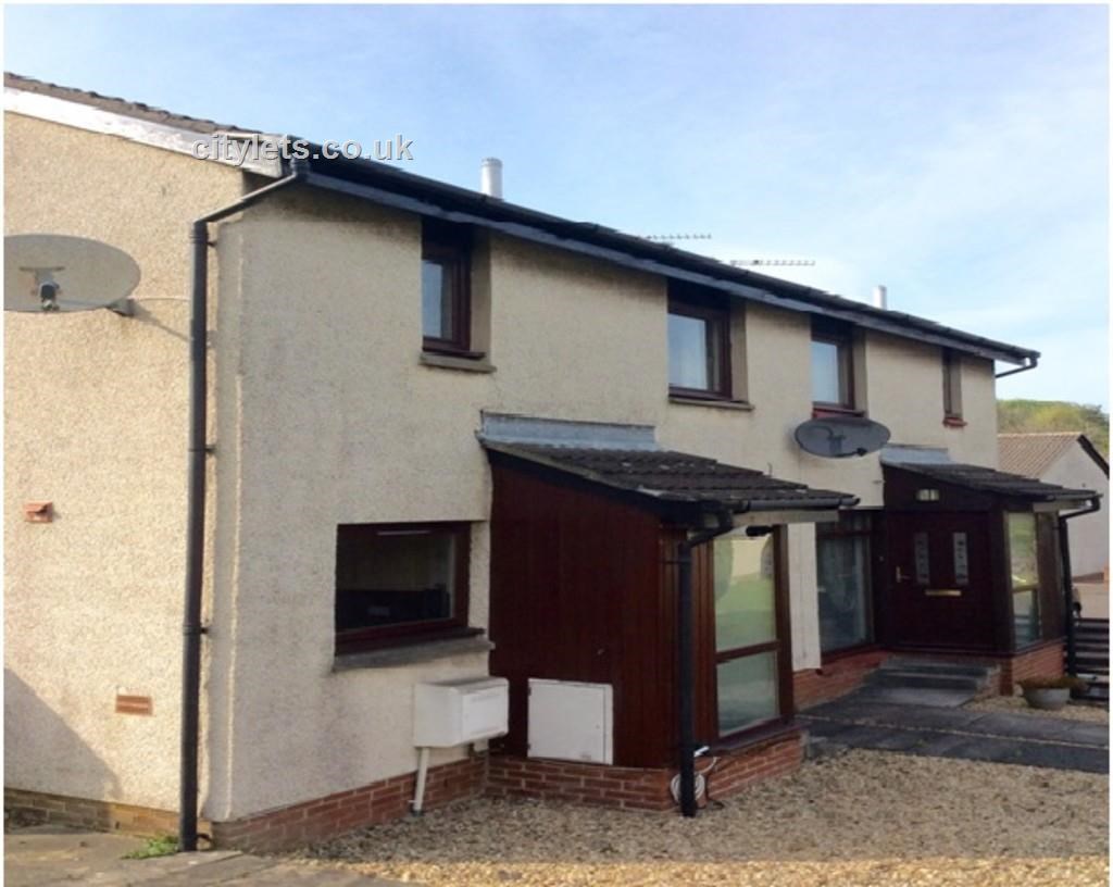Property to rent in Polmont, FK2, Alyth Drive properties from Citylets