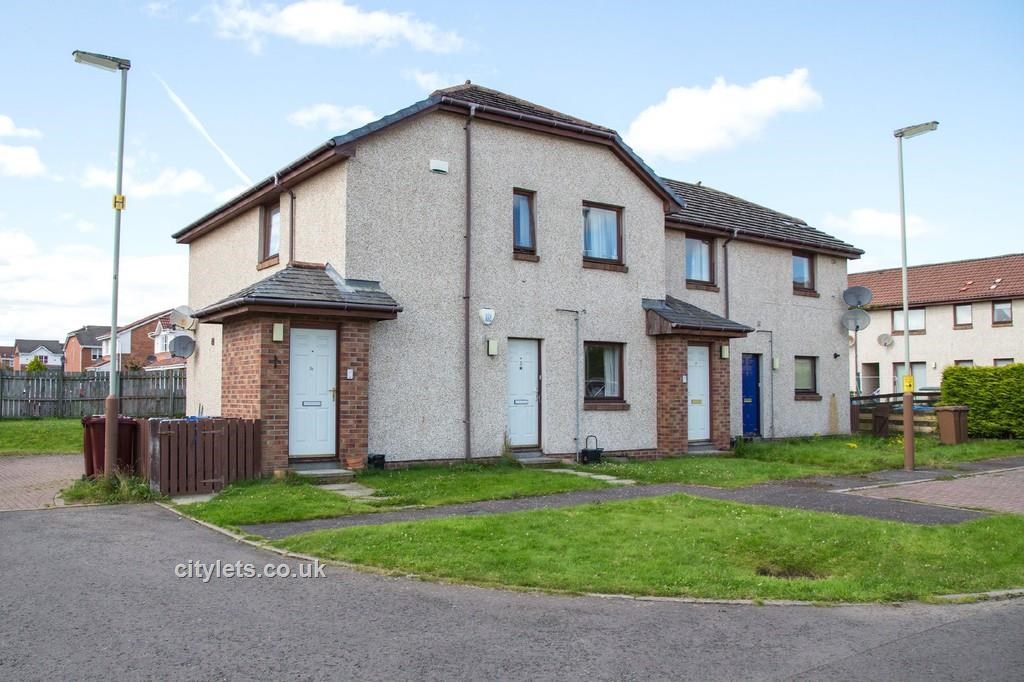 Property to rent in Kirkton of Strathmartine, DD3, Ambleside Grove