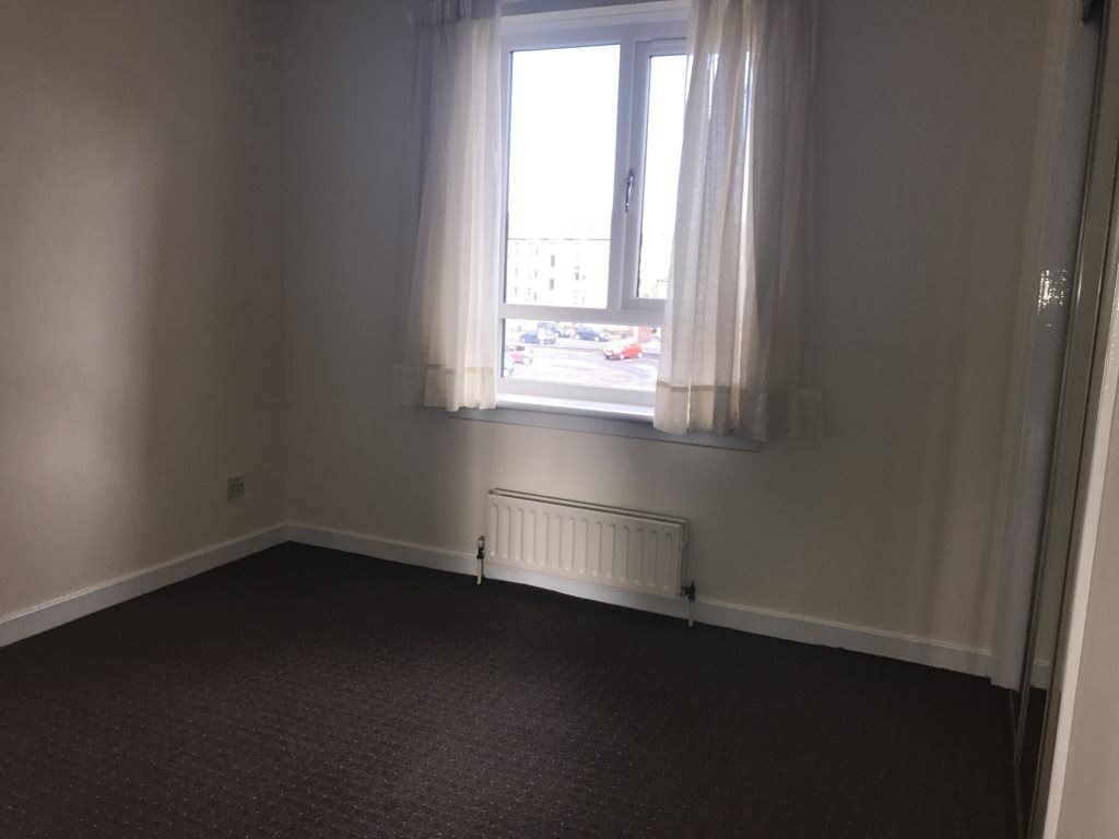 Property to rent in Paisley, PA1, Anchor Avenue properties from Citylets 431717