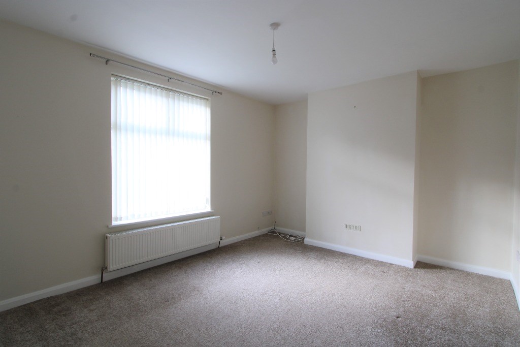Property to rent in West End, DD2, Ancrum Drive properties from