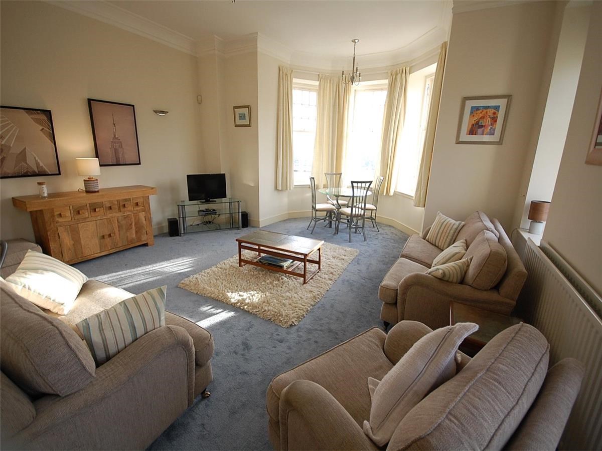 Property to rent in West End, AB15, Anderson Drive properties from