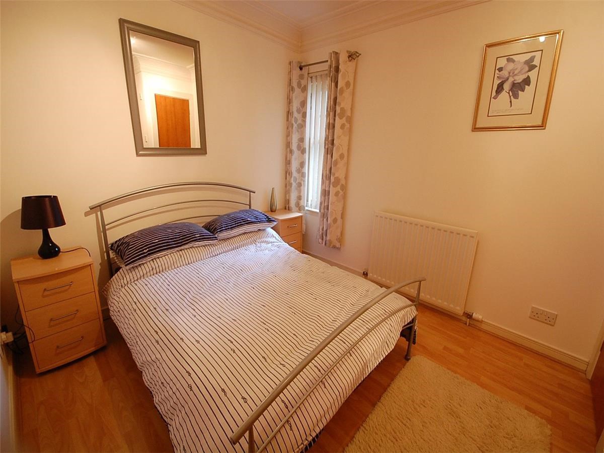 Property to rent in West End, AB15, Anderson Drive properties from