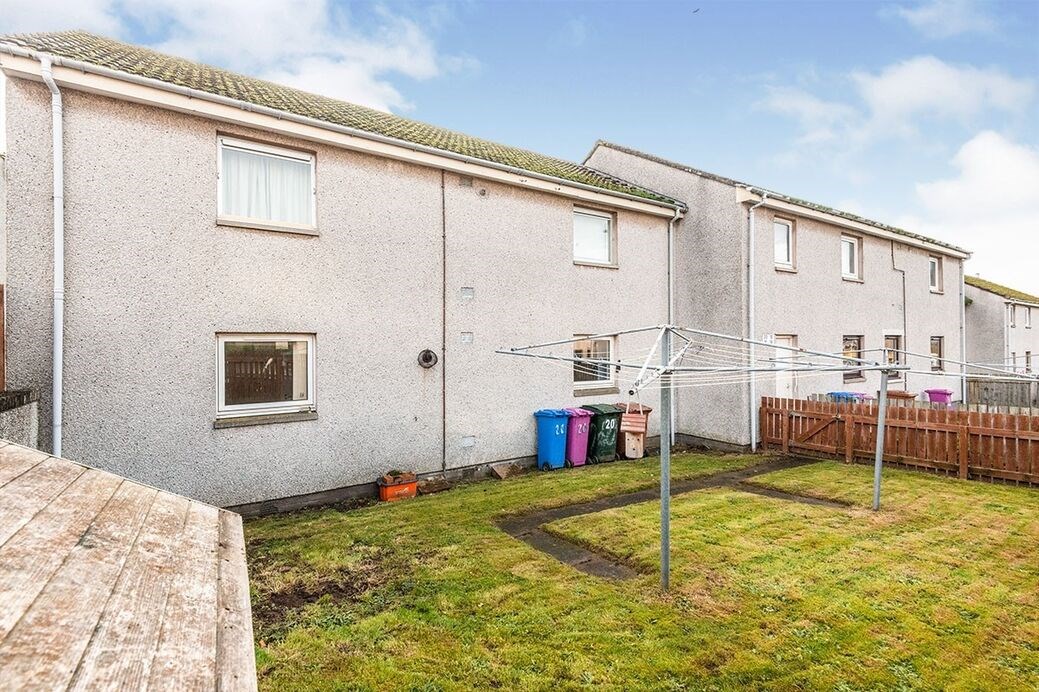 Property to rent in Elgin, IV30, Anderson Drive properties from