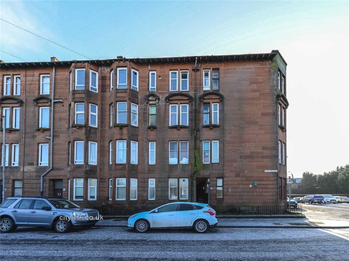 Property to rent in Renfrew, PA4, Anderson Drive properties from