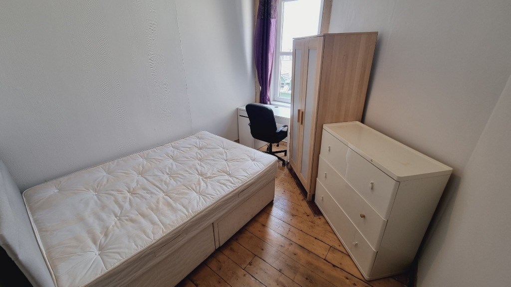Property to rent in Ardmillan, EH11, Angle Park Terrace properties from ...