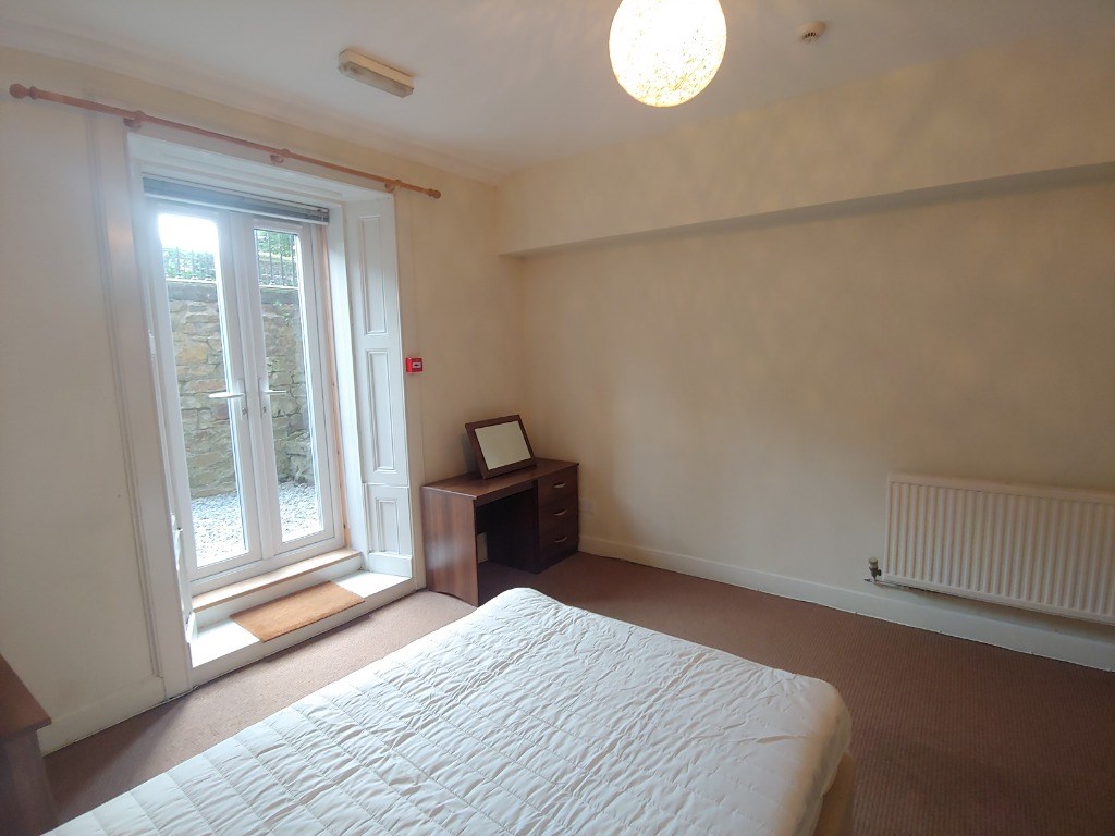 Property to rent in Slateford, EH11, Angle Park Terrace properties from
