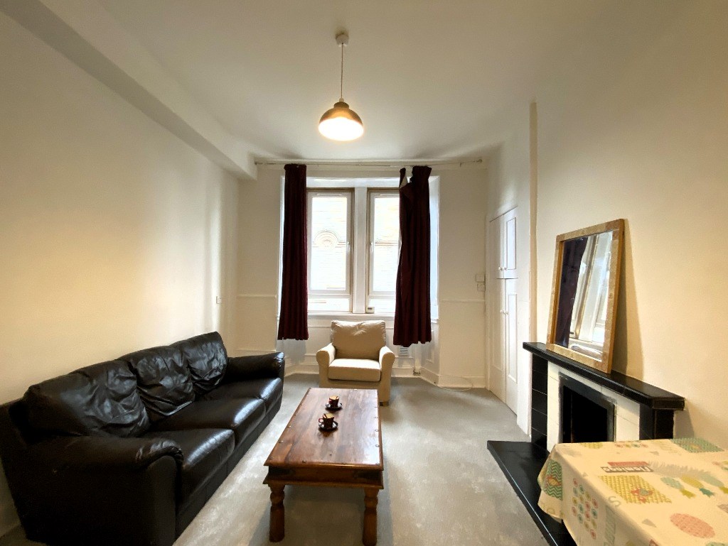 Property to rent in Ardmillan, EH11, Angle Park Terrace properties from