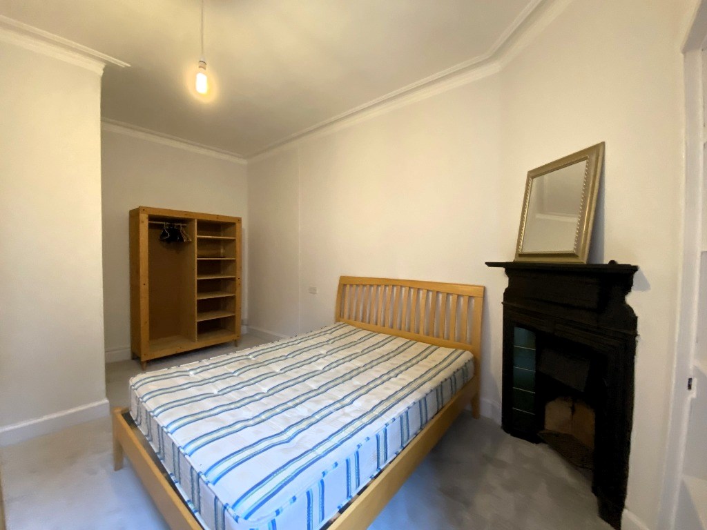 Property to rent in Ardmillan, EH11, Angle Park Terrace properties from