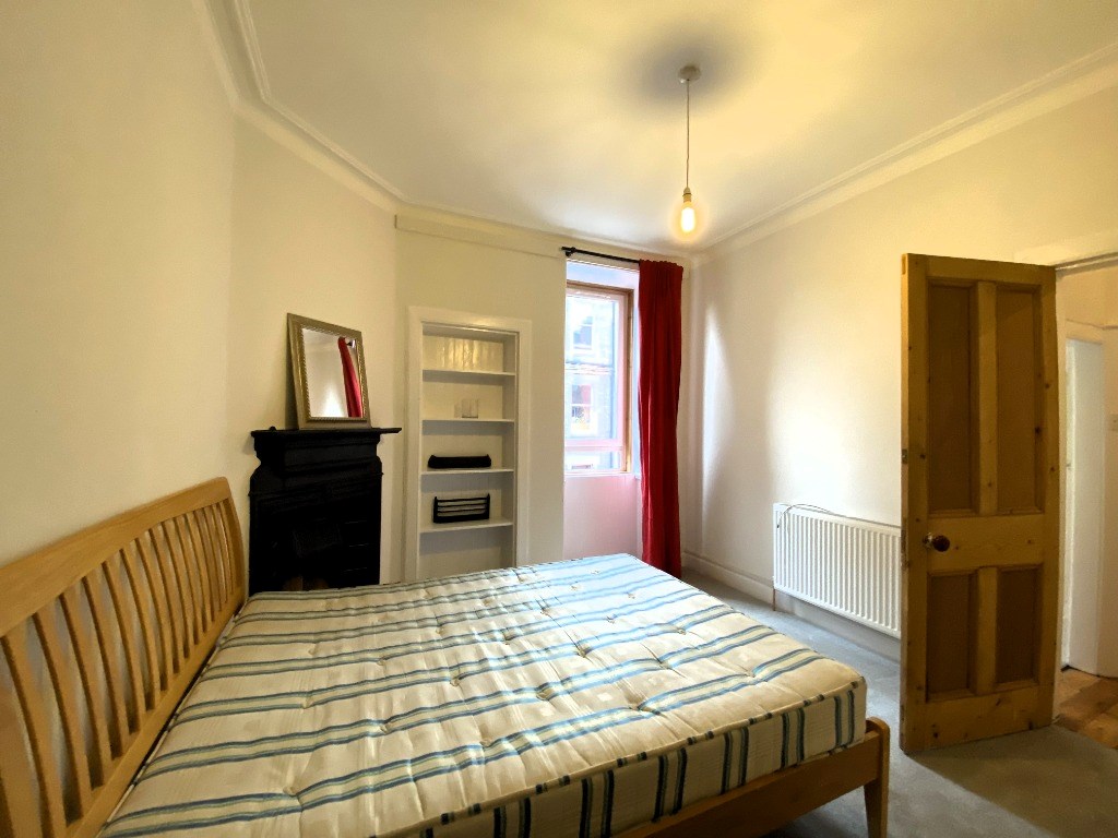 Property to rent in Ardmillan, EH11, Angle Park Terrace properties from